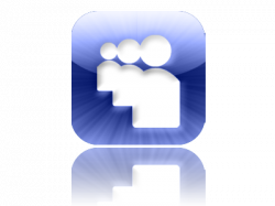 My Space Transparent Background - Myspace Transparent Icon ...