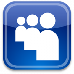 myspace-logo - Johanna Sillanpaa