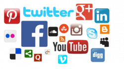 4 social media websites you probably forgot existed | World ...