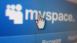 MySpace: el error en un servidor que hizo perder a la red ...