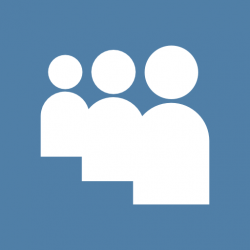 Myspace - Free social media icons