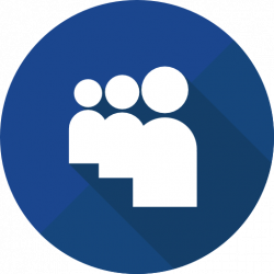 Myspace - Free social media icons