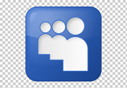 Social media Computer Icons Myspace Social network Social ...