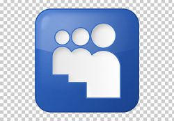 Social Media Computer Icons Myspace Social Network Social ...