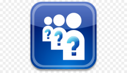 Myspace Computer Icons Social media Social network Blog ...