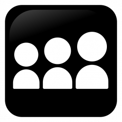 File:Myspace 2012 icon.svg - Wikimedia Commons