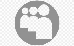 Social Media United States V. Drew Myspace Symbol, PNG ...