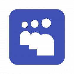 Myspace Logos
