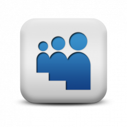 low quality interpret. The popular myspace icon. | Drinks ...