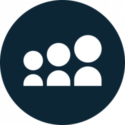 Logo, myspace, social, social media icon