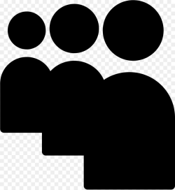 Myspace Logo