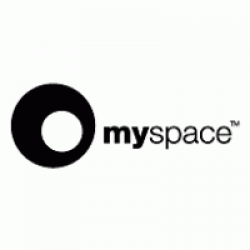 MySpace | Brands of the World™ | Download vector logos and ...