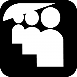Myspace Logo PNG Transparent & SVG Vector - Freebie Supply