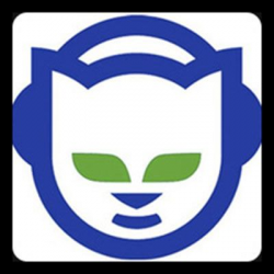 napster - Google Search | BRAVO BRAVO | neon signs | Cool ...