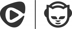 Rhapsody & Napster Surpass 2.5M Global Subscribers