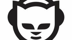 Napster PNG Transparent Napster.PNG Images. | PlusPNG