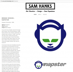 Nick Carr on Twitter: \