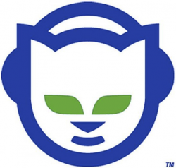 Remembering Napster – Cat Daily News