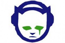 Napster Half-Heartedly For Sale, Yet Again