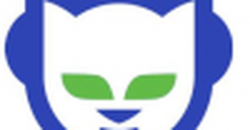 Napster to Offer DRM-Free MP3 Downloads
