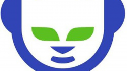 Best Buy nabs Napster for $121 million - CNET