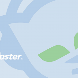 Napster is bringing its streaming music service back to ...