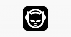 Napster on the App Store