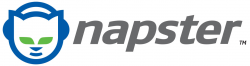 Napster history Archives - JD Lasica