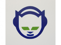 Napster relaunches in the UK as new rival to Spotify | NME