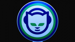 BBC - Culture - Napster turns 20: How it changed the music ...