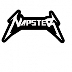 NAPSTER