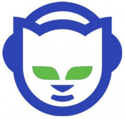 April 13, 2000: Seek and Destroy – Metallica Sues Napster ...