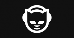 Metallica Music is Back on Napster After 17 Years | MetalSucks