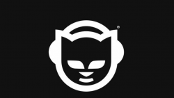 Napster to Power Rakuten Music Streaming Service in Japan ...