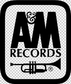 A&M Records, Inc. v. Napster, Inc. Record label Logo Music ...