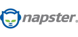 Rhapsody buys Napster from Best Buy | Digital Trends