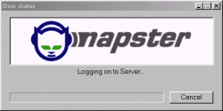 Rhapsody is dead, long live Napster - SlashGear