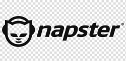 Napster Logo Music , others transparent background PNG ...