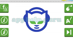 Logo Quiz (Bubble Quiz Games): Level 2 Logo 19 Answer - Game ...