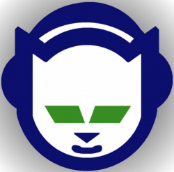 Napster Logos