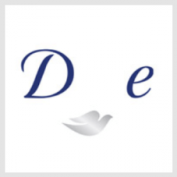 Level 5 - Logo Quiz 2 Answers