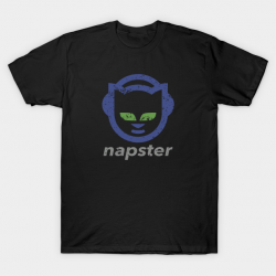 Napster