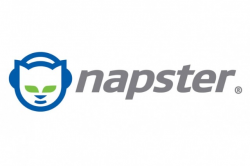 Napster Documentary Shows Music Industry\'s Past, Future | SPIN