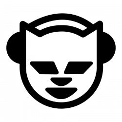 Download Free png primary napster - DLPNG.com