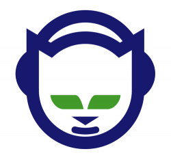 Napster Logos