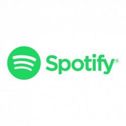 Download Free png Napster logo vector. Spotify - DLPNG.com