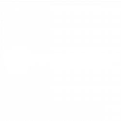 Napster Logo PNG Transparent & SVG Vector - Freebie Supply