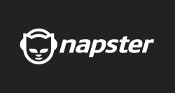 Napster Quarterly Revenues Drop as Shift Towards B2B Continues