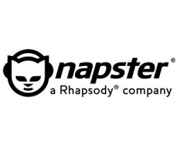 Rhapsody Launches Napster-Powered Streaming Service For ...