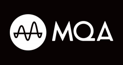 Rhapsody Packs MQA Into Its \'Powered by Napster\' Streaming ...